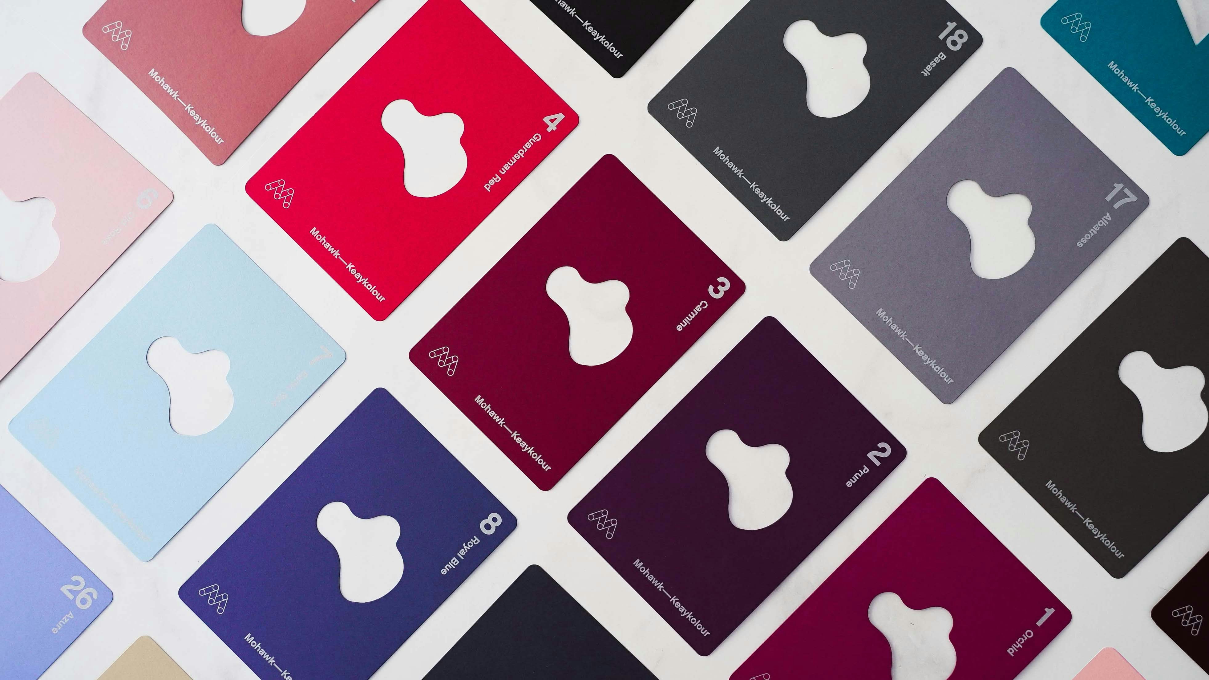 Grafik Tasarım: Yaratıcılığın ve İletişimin Gücü